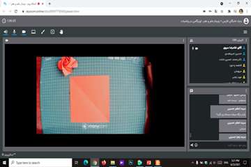 ~/origami/Video_21-06-23_18-29-58.mp4_20210626114651_0001.JPEG