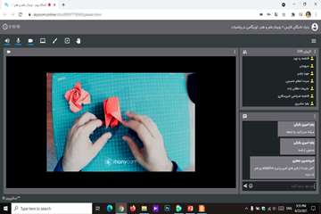 ~/origami/Video_21-06-23_18-29-58.mp4_20210626114747_0001.JPEG